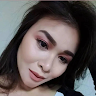 (分類:)位於 。 由 marvandrew74907 提交(商品編號 1470367241,圖片 1)。簡介: 。