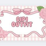 (Kategori: ) berada di . Dikirim oleh prelovedwithcipi (ID iklan 1341147207, Gambar 1). Deskripsi: .
