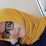 (Kategori: ) berada di . Dikirim oleh maysiska317878 (ID iklan 1380489592, Gambar 1). Deskripsi: .