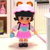 (分類:)位於 。 由 minitoys101 提交(商品編號 1458460399,圖片 1)。簡介: 。