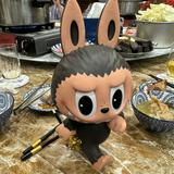 頭像