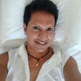 (Category: ) located in . Submitted by naranjan8743074 (Listing ID 1378748076, Image 1). Description: .