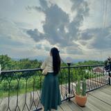 (Kategori: ) berada di . Dikirim oleh nengrenny (ID iklan 1381579949, Gambar 1). Deskripsi: .