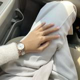 (Kategori: ) berada di . Dikirim oleh nffyn (ID iklan 1386446337, Gambar 1). Deskripsi: .