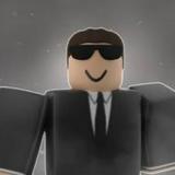 (Category: ) located in . Submitted by robloxbusinessman (Listing ID 1384596455, Image 1). Description: .