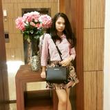 (Kategori: ) berada di . Dikirim oleh prelovedbykekeizsh (ID iklan 1369389256, Gambar 1). Deskripsi: .