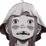 由 nr1.wav (刊登 ID 1300488821，圖片 1) 提交，位於 的 (類別：)，說明：。