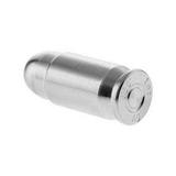 (Kategori: ) berada di . Dikirim oleh oldsilverbullets (ID iklan 1385360169, Gambar 1). Deskripsi: .