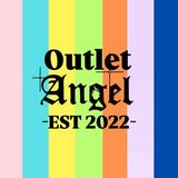 (Category: ) located in . Submitted by outletangels (Listing ID 1359177972, Image 1). Description: .