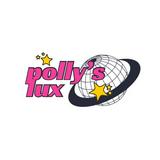 (Kategori: ) berada di . Dikirim oleh pollysluxury (ID iklan 1332761902, Gambar 1). Deskripsi: .