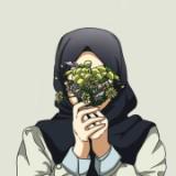 (Kategori: ) berada di . Dikirim oleh preloveeeddedee (ID iklan 1341124551, Gambar 1). Deskripsi: .