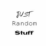 (Category: ) located in . Submitted by _justrandomstuff (Listing ID 1469476464, Image 1). Description: .