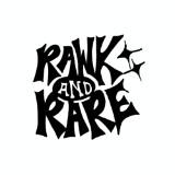 (Kategori: ) berada di . Dikirim oleh rawknrare_shoes (ID iklan 1353092356, Gambar 1). Deskripsi: .