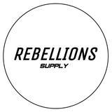 (Kategori: ) berada di . Dikirim oleh rebellions.sply (ID iklan 1341970001, Gambar 1). Deskripsi: .