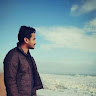 (Category: ) located in . Submitted by renjithpun24174 (Listing ID 1468090316, Image 1). Description: .