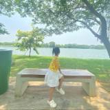 (Kategori: ) berada di . Dikirim oleh azzaleakids (ID iklan 1385370104, Gambar 1). Deskripsi: .