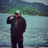 (Category: ) located in . Submitted by sayarizal77 (Listing ID 1335331454, Image 1). Description: .