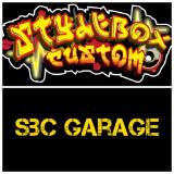 (Category: ) located in . Submitted by sbcustomgarage_usedparts (Listing ID 1354311185, Image 1). Description: .