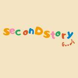 (Kategori: ) berada di . Dikirim oleh secondstorygoods (ID iklan 1341098779, Gambar 1). Deskripsi: .