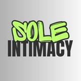 (Category: ) located in . Submitted by soleintimacy (Listing ID 1381149718, Image 1). Description: .