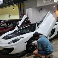 (Category: ) located in . Submitted by tan.chenshao (Listing ID 1379189151, Image 1). Description: .