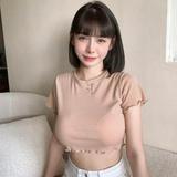 頭像
