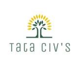 (Category: ) located in . Submitted by tatac1vs (Listing ID 1350988175, Image 1). Description: .