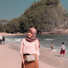 (Kategori: ) berada di . Dikirim oleh preloved_comely (ID iklan 1366117663, Gambar 1). Deskripsi: .