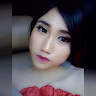 (Kategori: ) berada di . Dikirim oleh tsrybalqis (ID iklan 1369472098, Gambar 1). Deskripsi: .