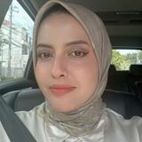 (Kategori: ) berada di . Dikirim oleh usnaliciousna (ID iklan 1349761967, Gambar 1). Deskripsi: .
