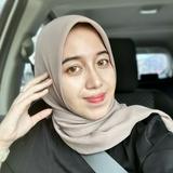 (Kategori: ) berada di . Dikirim oleh vinisabrina (ID iklan 1370071297, Gambar 1). Deskripsi: .