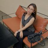 (Kategori: ) berada di . Dikirim oleh wikaadian (ID iklan 1341267670, Gambar 1). Deskripsi: .