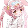 (Category: ) located in . Submitted by yunnn258581 (Listing ID 1452854236, Image 1). Description: .
