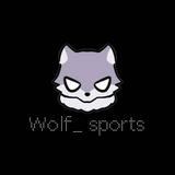 由 wolf__sports (刊登 ID 1384200176，圖片 1) 提交，位於 的 (類別：)，說明：。