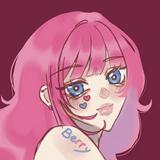 (Category: ) located in . Submitted by yejunseyebrow (Listing ID 1385837318, Image 1). Description: .