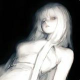 由 yinnn._.157 (刊登 ID 1252178494，圖片 1) 提交，位於 的 (類別：)，說明：。