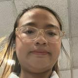 (Category: ) located in . Submitted by yujulia524636 (Listing ID 1381979501, Image 1). Description: .