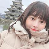 由 abby0229 (刊登 ID 1386533069，圖片 1) 提交，位於 的 (類別：)，說明：。