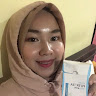(Kategori: ) berada di . Dikirim oleh asrirahayusularno (ID iklan 1343163383, Gambar 1). Deskripsi: .
