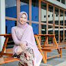 (Kategori: ) berada di . Dikirim oleh aynanur (ID iklan 1341589606, Gambar 1). Deskripsi: .