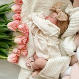 (Kategori: ) berada di . Dikirim oleh bajoeebabyku (ID iklan 1382209716, Gambar 1). Deskripsi: .