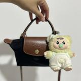 (Kategori: ) berada di . Dikirim oleh bumiphilar (ID iklan 1341947767, Gambar 1). Deskripsi: .