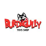 (Category: ) located in . Submitted by burdagullytoysshop (Listing ID 1324555007, Image 1). Description: .
