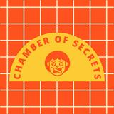 (Category: ) located in . Submitted by chamberofsecrets1215 (Listing ID 1344680406, Image 1). Description: .