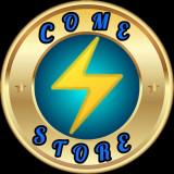 (Category: ) located in . Submitted by come.store (Listing ID 1176808493, Image 1). Description: .