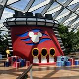 (Category: ) located in . Submitted by disneytwins (Listing ID 1379052754, Image 1). Description: .