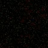 (Category: ) located in . Submitted by droppingjet (Listing ID 1372959543, Image 1). Description: .