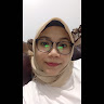 (Kategori: ) berada di . Dikirim oleh elzaputriw39128 (ID iklan 1343618338, Gambar 1). Deskripsi: .