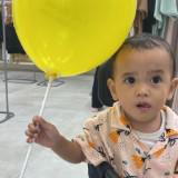 (Kategori: ) berada di . Dikirim oleh galerybyelkal (ID iklan 1385068537, Gambar 1). Deskripsi: .