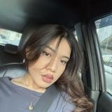 (Kategori: ) berada di . Dikirim oleh honey_butter (ID iklan 1348204651, Gambar 1). Deskripsi: .